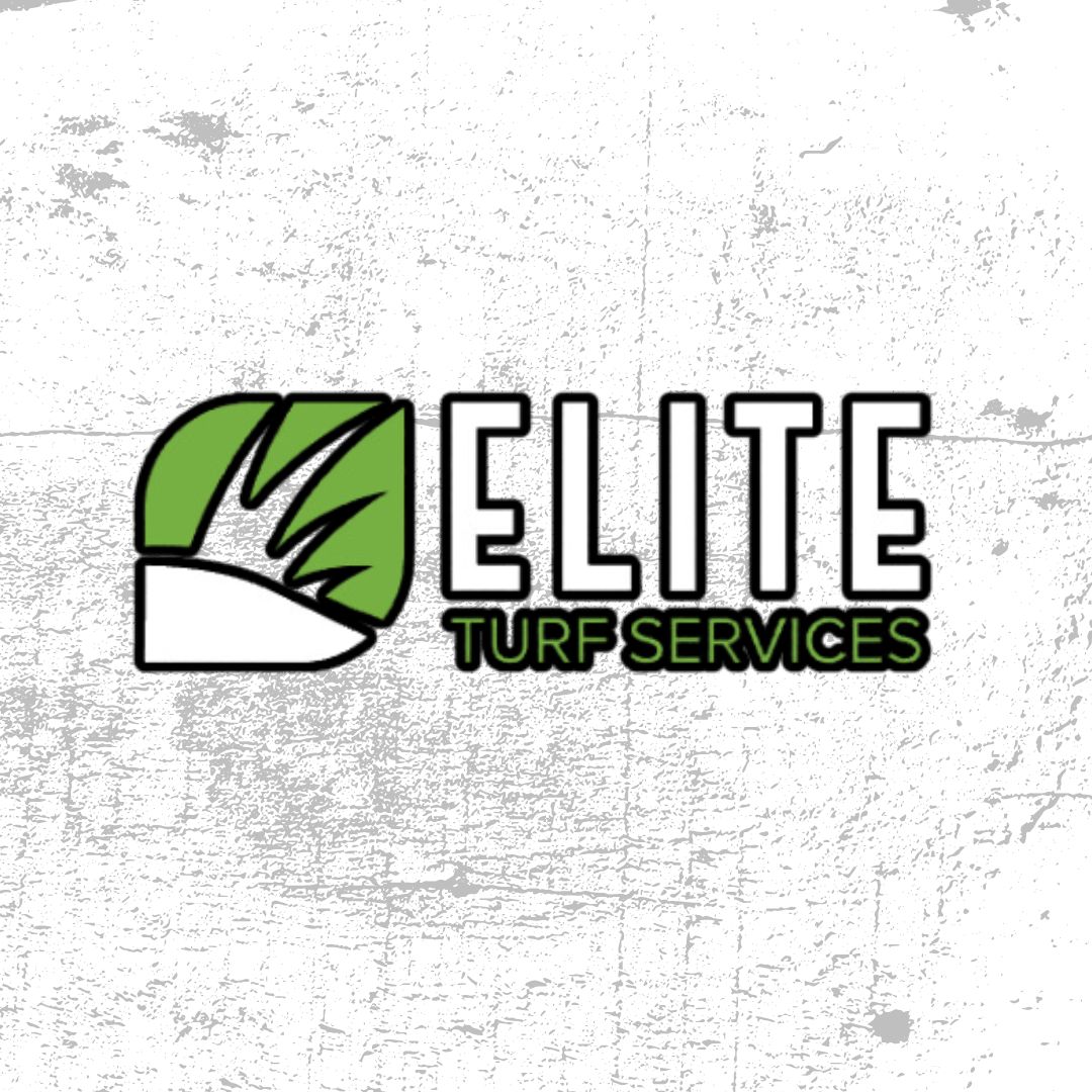 Elite Turf Services